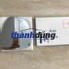MẶT GƯƠNG CHIẾU HẬU PHỤ MAZDA CX5 2013 | KF33691G1