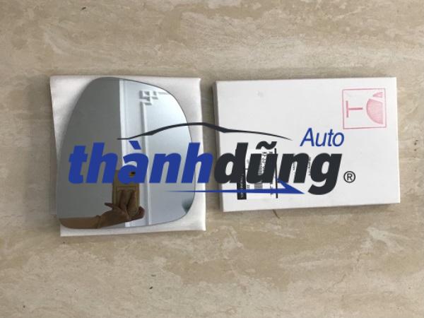MẶT GƯƠNG CHIẾU HẬU PHỤ MAZDA CX5 2013 | KF33691G1