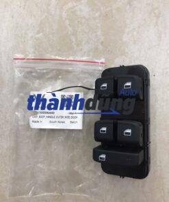 CÔNG TẮC LÊN XUỐNG KÍNH TỔNG VINFAST VF34 | EX20006440