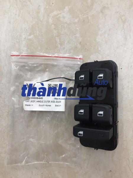 CÔNG TẮC LÊN XUỐNG KÍNH TỔNG VINFAST VF34 | EX20006440