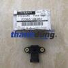 CẢM BIẾN ÁP SUẤT TURBO NISSAN NAVARA D23 2015-2020 | 22365EB30A