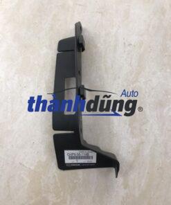 CHẮN BÙN BÁNH TRƯỚC PHẢI MAZDA 6 2014 | GHP956114B