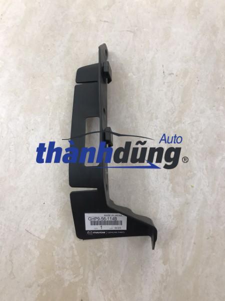 CHẮN BÙN BÁNH TRƯỚC PHẢI MAZDA 6 2014 | GHP956114B
