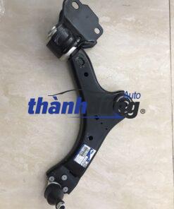 CÀNG A PHẢI XE FORD MONDEO 2012 | LE4S73042AA