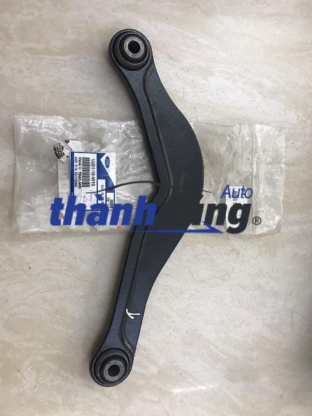 ROTUYN THANH GIẰNG NGANG TRÊN FORD MONDEO 2009 | 6G915500BAA