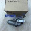 MÔ TƠ GẠT MƯA TRƯỚC HYUNDAI SONATA 2006-2009 | 981102H001