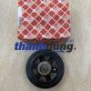 PULY TRỤC CƠ MERCEDES C300 2010-2015 | 2720300903