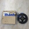 PULY TRỤC CƠ HYUNDAI ELANTRA 2017-2020 | 2312403800