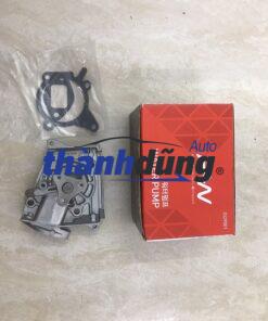 BƠM NƯỚC ĐỘNG CƠ KIA PRIDE 2004 | 0K93015010A