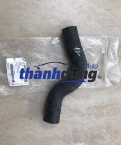 ỐNG NƯỚC TRÊN CHEVROLET AVEO 2007 | 96536591