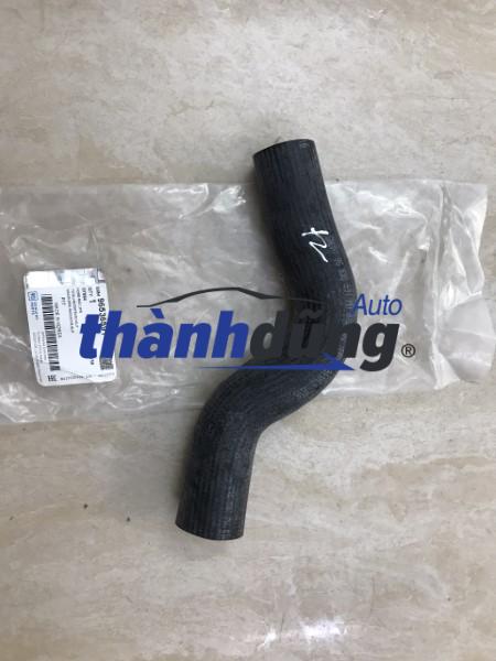 ỐNG NƯỚC TRÊN CHEVROLET AVEO 2007 | 96536591