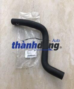 ỐNG NƯỚC DƯỚI DAEWOO GENTRA 2006 | 96536613