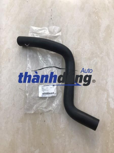 ỐNG NƯỚC DƯỚI DAEWOO GENTRA 2006 | 96536613