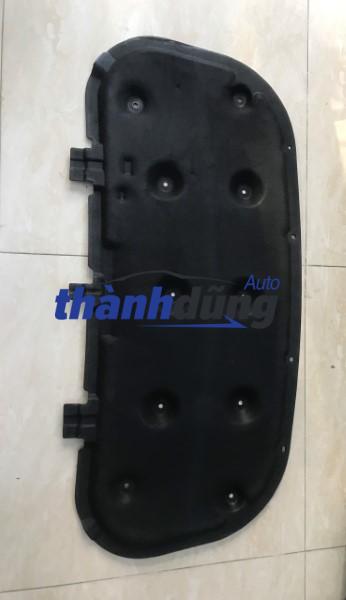 CHỐNG NÓNG CAPO FORD RANGER RAPTOR 2019-2022 | LB3B4116746BA