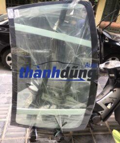 KÍNH CHẮN GIÓ TRƯỚC XE TOYOTA ALTIS 2011 | 5610102991