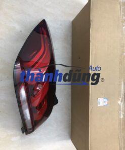 ĐÈN HẬU TRÁI XE MG5 2021 | 10744121