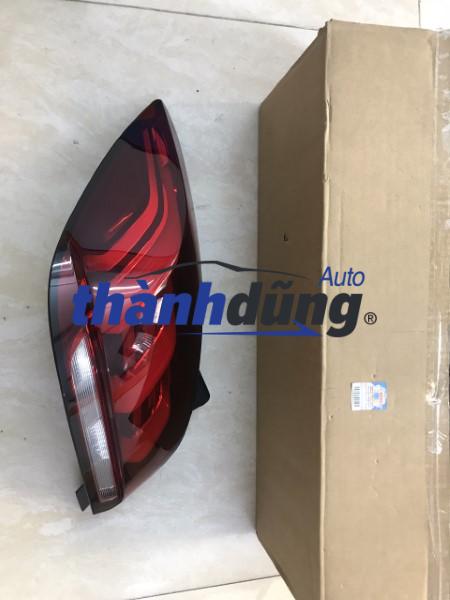 ĐÈN HẬU TRÁI XE MG5 2021 | 10744121