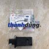 CẢM BIẾN LƯU LƯỢNG KHÍ NẠP FORD TRANSIT 2002-2009 | 6C1112B579AA