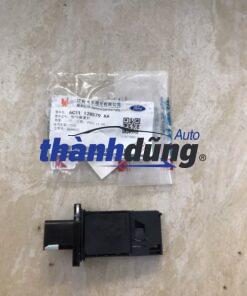 CẢM BIẾN LƯU LƯỢNG KHÍ NẠP FORD TRANSIT 2002-2009 | 6C1112B579AA