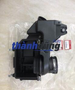 hộp đựng lọc gió honda city 2014-2021 | 1720155az01