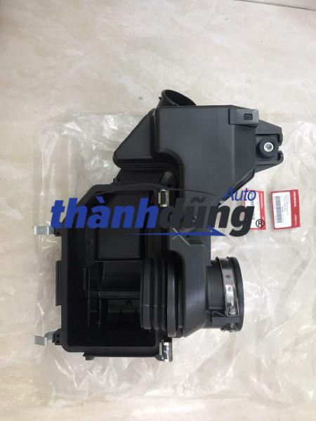 hộp đựng lọc gió honda city 2014-2021 | 1720155az01