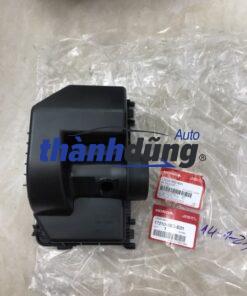 NẮP ĐẬY LỌC GIÓ TRÊN HONDA CITY 2014-2020 | 1721055CE01