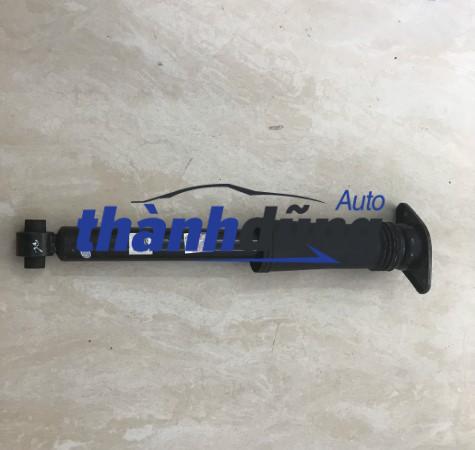 GIẢM XÓC SAU ZOTYE T600 2016-2019 | 291501000B11C