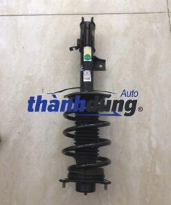 PHUỘC NHÚN TRƯỚC ZOTYE T700 2017-2021 | 2905300001B11