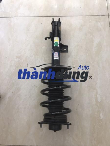 PHUỘC NHÚN TRƯỚC ZOTYE T700 2017-2021 | 2905300001B11