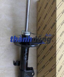 GIẢM XÓC TRƯỚC PHẢI TOYOTA ALTIS 2007 | 4851009X40