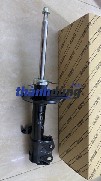 GIẢM XÓC TRƯỚC PHẢI TOYOTA ALTIS 2007 | 4851009X40