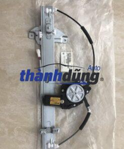 COMPA LÊN XUỐNG KÍNH KIA K2700 | 0K60E58560F