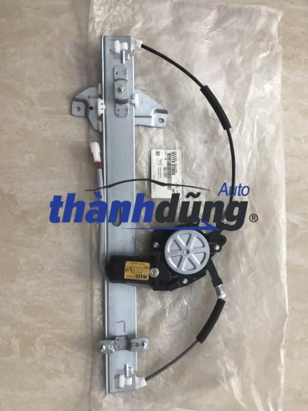 COMPA LÊN XUỐNG KÍNH KIA K2700 | 0K60E58560F