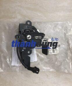KHÓA MỞ NẮP CAPO TOYOTA ALTIS 2013 | 5351002651