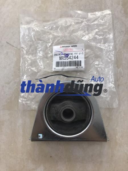 CHÂN MÁY KÉT NƯỚC MITSUBISHI LANCER 2008 | MR554244