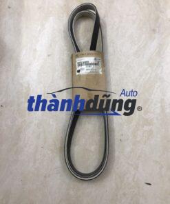 DÂY CUROA TỔNG HYUNDAI PORTER 2 D4CB | 252124A810