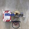 LỌC NHỚT MÁY TOYOTA RAV4 2004-2015 | 04152YZZD1
