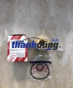 LỌC NHỚT MÁY TOYOTA RAV4 2004-2015 | 04152YZZD1