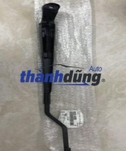 CẦN GẠT MƯA TRƯỚC PHẢI HYUNDAI PORTER 2 | 983204F000