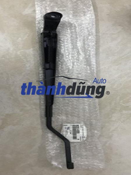 CẦN GẠT MƯA TRƯỚC PHẢI HYUNDAI PORTER 2 | 983204F000