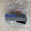ỐP GÁO GƯƠNG HONDA CIVIC 2006-2011 | 76206SNBN11ZV