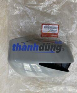 ỐP GÁO GƯƠNG HONDA CIVIC 2006-2011 | 76206SNBN11ZV