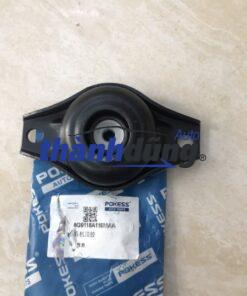 BÁT BÈO GIẢM XÓC SAU FORD MONDEO 2007 | 8G9118A116MAA