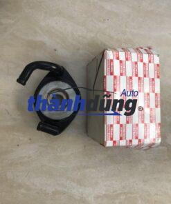 KÉT LÀM NHỚT HỘP SỐ ISUZU DMAX 2008-2016 | 10006131301