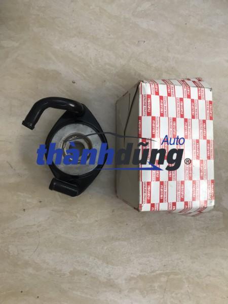 KÉT LÀM NHỚT HỘP SỐ ISUZU DMAX 2008-2016 | 10006131301