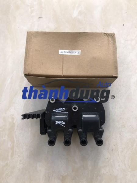 MÔ BIN ĐÁNH LỬA FIAT SIENA 1.6 1998 | 46480361