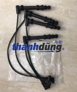 DÂY CAO ÁP FIAT DOLBO 1998-2003 | 46743086