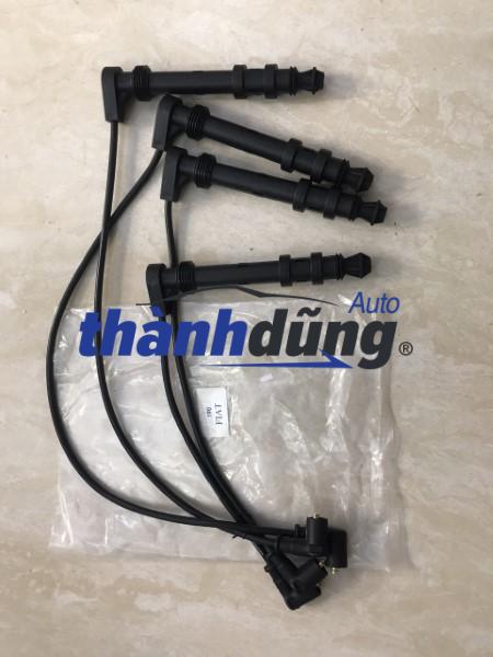 DÂY CAO ÁP FIAT DOLBO 1998-2003 | 46743086