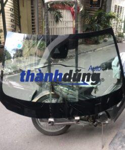 KÍNH CHẮN GIÓ TRƯỚC XE MAZDA CX9 2017 | TK7063900C