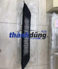 LƯỚI TẢN NHIỆT CẢN TRƯỚC HONDA CITY 2021-2024 | 71151T00T30